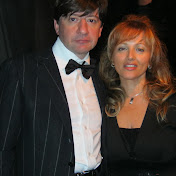 Enrico Maria Giuffrida - Youtube Profile Picture of Enrico Maria Giuffrida (@enricogiuffrida1) on Youtube