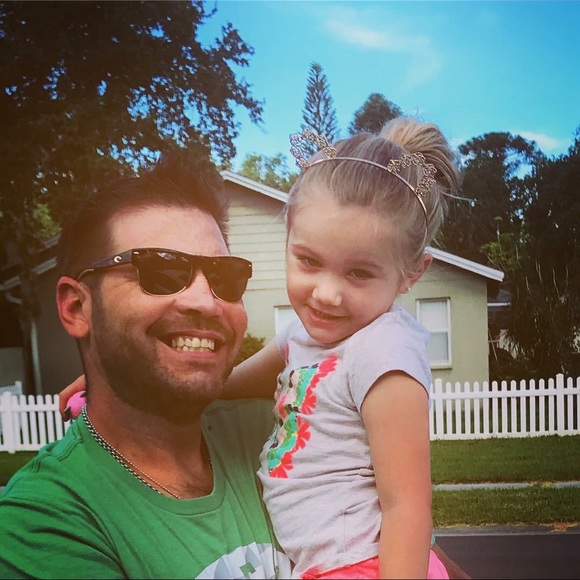 Ron Schmidt - Poshmark Profile Picture of Ron Schmidt (@ronschmidt2332) on Poshmark