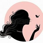Profile Picture of ruby tejeda (@rubicojon) on Instagram