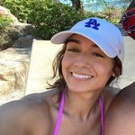 Profile Picture of Priscilla Lopez (@_priscilla_lopez) on Instagram