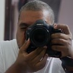 Profile Picture of Jean-Claude François (@jeanclaude97410) on Instagram