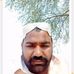 Profile Picture of Muhammad Qasim Qasim (@muhammadqasim.qasim.5832343) on Facebook