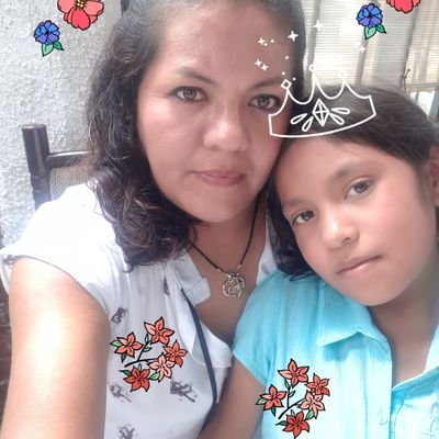 Profile Picture of LAURA OLIVIA PAZ ZAMORA (@LAURAOLIVIAPAZ3) on Twitter