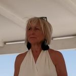 Profile Picture of Linda Harvey (@linda_carol_55) on Instagram