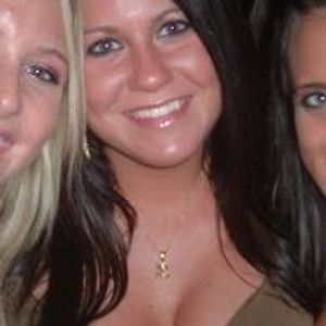 Profile Picture of Joni Case (@jonilanae) on Myspace