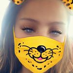 Profile Picture of Autumn Layne Gibbs (@volleyball_savage556) on Instagram