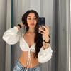 Profile Picture of kimberly Rodriguez (@@kimberllyyr) on Tiktok