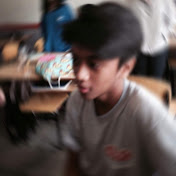 Profile Picture of Ian Marcus Valencia (@ianmarcusvalencia973) on Youtube