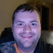 Profile Picture of Matthew Neubauer (@NEUBS69) on Youtube