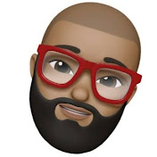 Profile Picture of Kevin Rock (@kevinrock7381) on Youtube