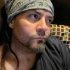 Profile Picture of Leo Curry (@@leocurry3) on Tiktok