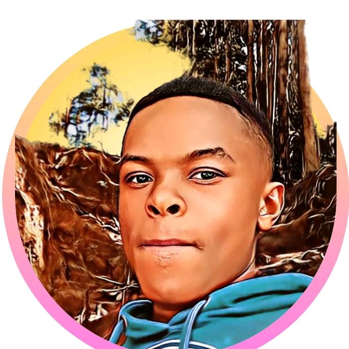 Profile Picture of Bena benj a (@benjaminmangoa) on Tiktok