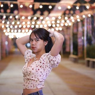 Profile Picture of ปัง ง.ฯ (@kanyanee.chompoowiset) on Facebook