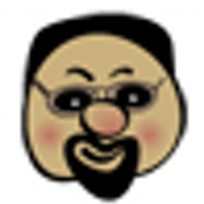 Profile Picture of Mike Prien (@mprien25) on Twitter