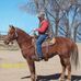 Profile Picture of Carl Sciacca (Rusty) (@Carl-Sciacca) on Facebook