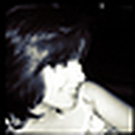 Profile Picture of Maricarmen Nini (@maricarmen nini) on Flickr