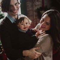 Profile Picture of Scarlett Wolfinbarger (@scarlett-wolfinbarger) on Quora