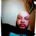 Profile Picture of Jeffrey Dutton (@jeffrey.dutton.566) on Facebook
