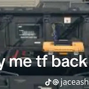 Profile Picture of Bradley Martin (@BradleyMartin-n6b) on Youtube