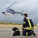 Profile Picture of Marc Hildebrandt (@marc.hildebrandt.182) on Instagram