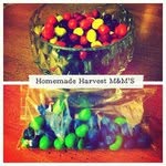 Chris Bodrick - Instagram Profile Picture of Chris Bodrick (@chrisbodrick) on Instagram