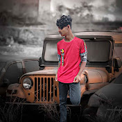 Profile Picture of D.j Janti SK (@d.jjantisk2789) on Youtube