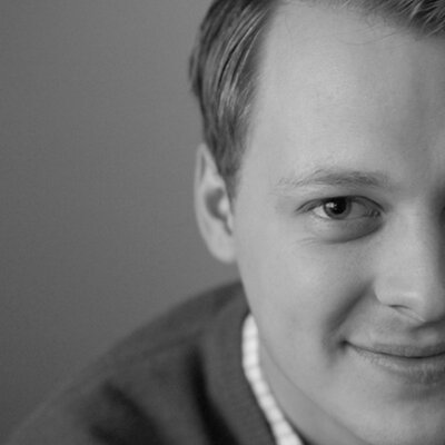 Profile Picture of Anton Lindberg (@antonlindberg) on Twitter