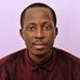 Profile Picture of Jimmie Carter (@jimmie.bventure) on Facebook