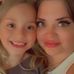 Profile Picture of Shelby ShonnaMarie Mashburn (@Shelby.SM.Mashburn) on Facebook