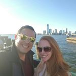 Profile Picture of Kristin Roman (@empire.living) on Instagram