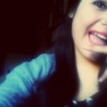 Profile Picture of Maria Jesus (@jesusa-perez) on Myspace