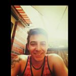 Profile Picture of Justin Wickert (@justinwickert) on Instagram
