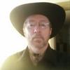 Profile Picture of kenneth bush (@@kennethbush0) on Tiktok