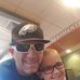 Profile Picture of Timothy Zellner (@timothy.zellner.75) on Facebook