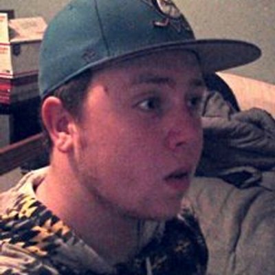 John Bowden - Twitter Profile Picture of John Bowden (@JohnLBowden) on Twitter