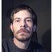 Profile Picture of Matthias Schuster (@s1matthias) on Pinterest