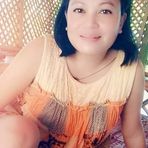 Profile Picture of Agnes Jimenez (@Agnes-Jimenez) on Facebook
