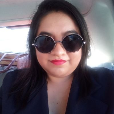 Profile Picture of Candy Arcos -Hernandez (@Arcos20Alex) on Twitter