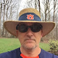 Profile Picture of Mark Brueckner (@mark-brueckner-2) on Quora