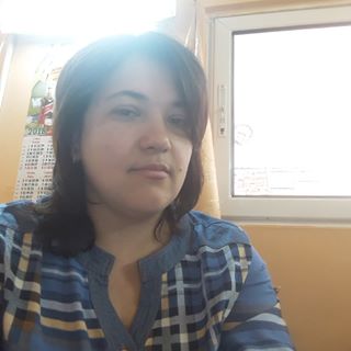 Profile Picture of Valentina Colin (@valentina.colin.376) on Facebook