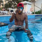 Profile Picture of Kevin R Nazeer (@kevin_r_nazeer) on Instagram