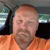 Profile Picture of Chris Hudson (@@bighud26) on Tiktok
