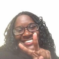 Profile Picture of Patrice Davis (@patrice-davis-19) on Quora