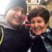 Profile Picture of Stephanie Ferrante (@stephanie.ferrante.52) on Facebook