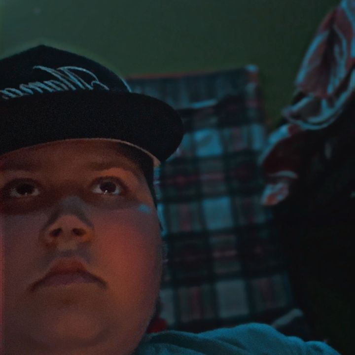 Profile Picture of haydnsmith363 (@haydnsmith363) on Tiktok