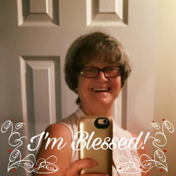 Profile Picture of Joann Plaster (@japrap) on Poshmark