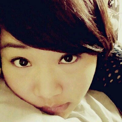 Profile Picture of Connie Zheng (@cal2215193) on Twitter