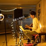 Eric Kim_ Empathy - Instagram Profile Picture of Eric Kim_ Empathy (@bjkimeric619) on Instagram