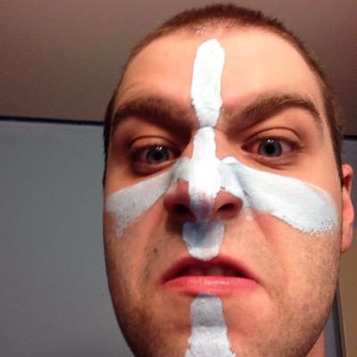 Profile Picture of Anthony Cantillo (@cantilloa1) on Twitter