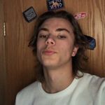 Profile Picture of Kyle (@kylehauck___) on Instagram